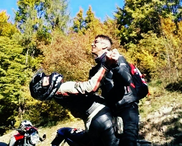 Pamela_ragazze_in_moto