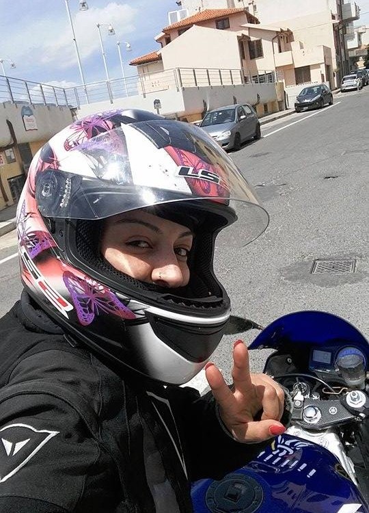 Patrizia_ragazze_in_moto