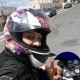 Patrizia_ragazze_in_moto