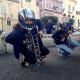 Roberta_ragazze_in_moto