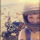 Sabrina_ragazze_in_moto