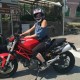 Samanta_ragazze_in_moto