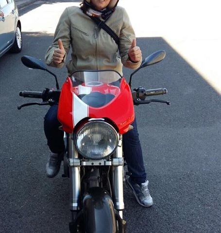 Sandra_ragazze_in_moto