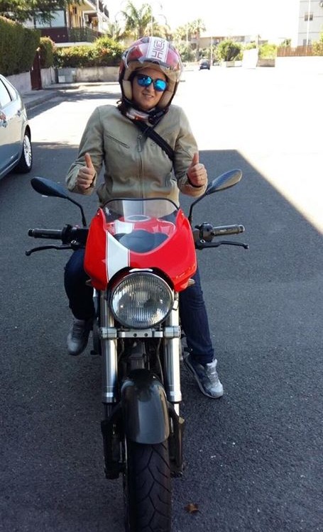 Sandra_ragazze_in_moto