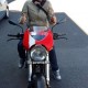 Sandra_ragazze_in_moto