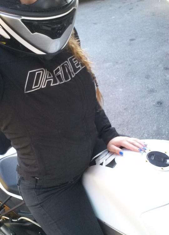 Sara_ragazze_in_moto