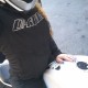 Sara_ragazze_in_moto