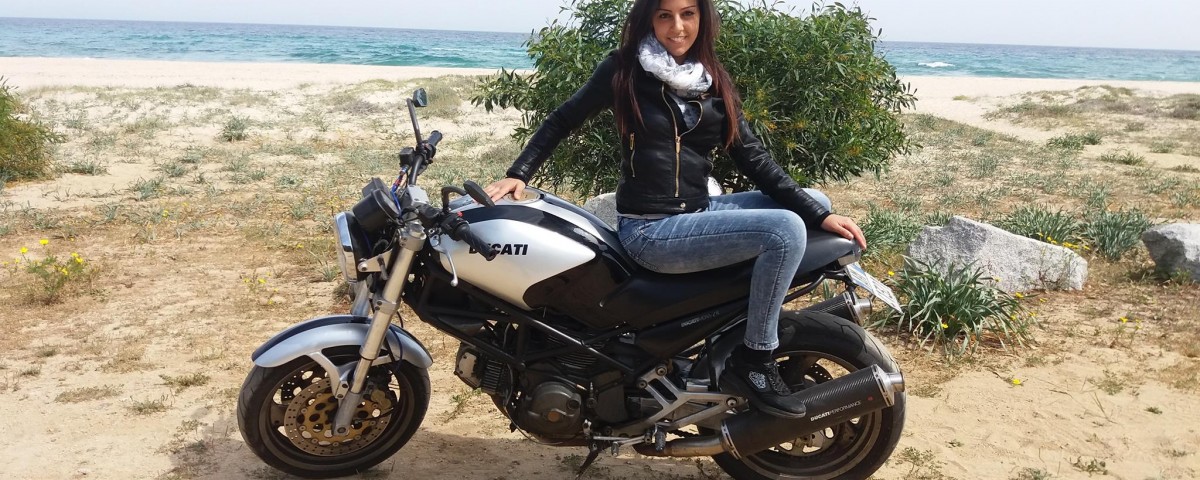Sara_ragazze_in_moto