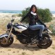 Sara_ragazze_in_moto