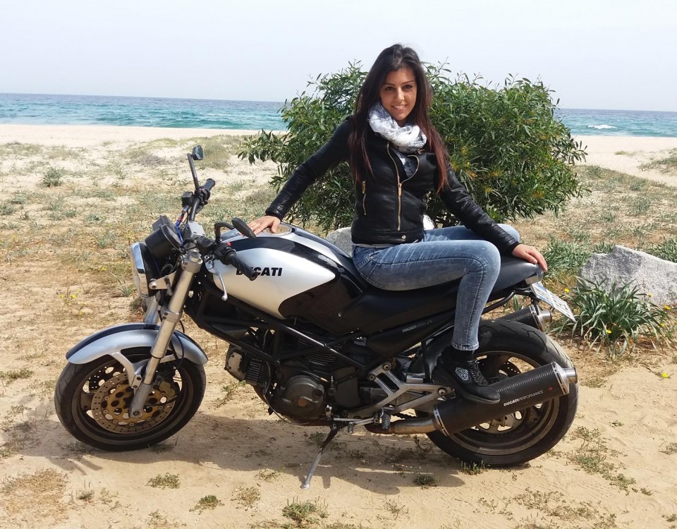 Sara_ragazze_in_moto