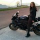 Valentina_ragazze_in_moto