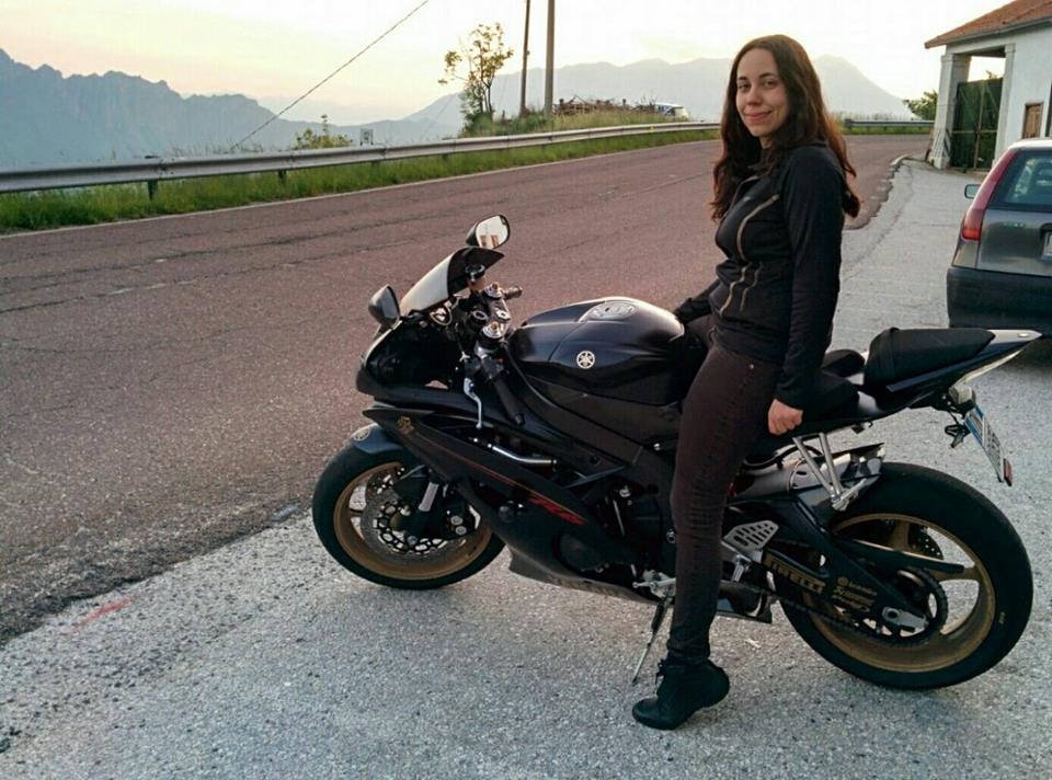 Valentina_ragazze_in_moto