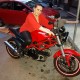 Yuana_ragazze_in_moto