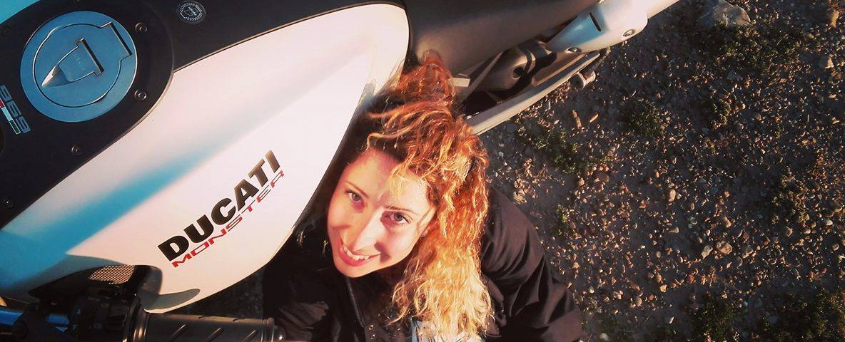 federica_ragazze_in_moto