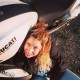 federica_ragazze_in_moto