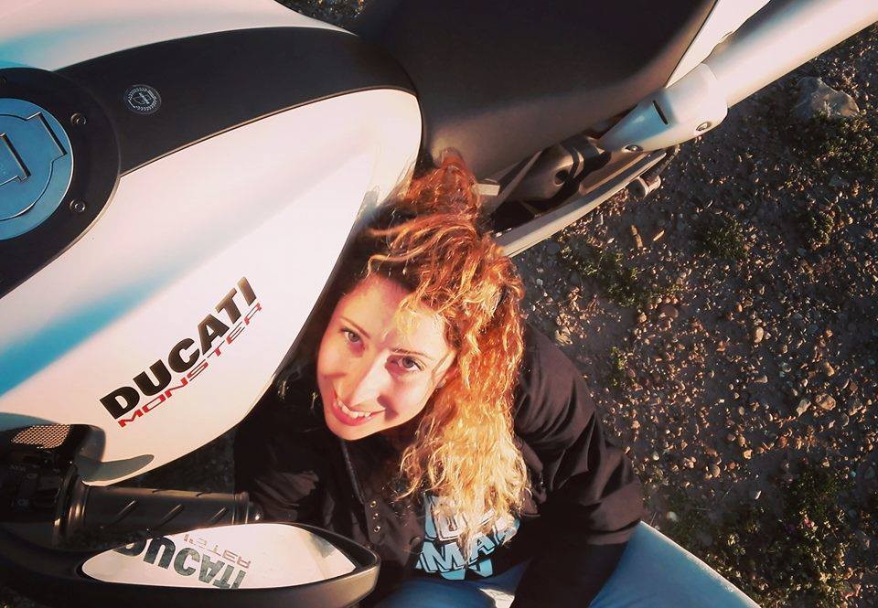 federica_ragazze_in_moto