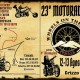 23°Motoraduno_ragazze_in_moto