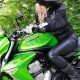 Adry_ragazze_in_moto