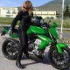 Adry_ragazze_in_moto