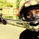 Alba_ragazze_in_moto