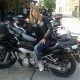 Alberta_ragazze_in_moto