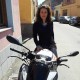 Alessandra_ragazze_in_moto