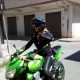 Alessandra_ragazze_in_moto