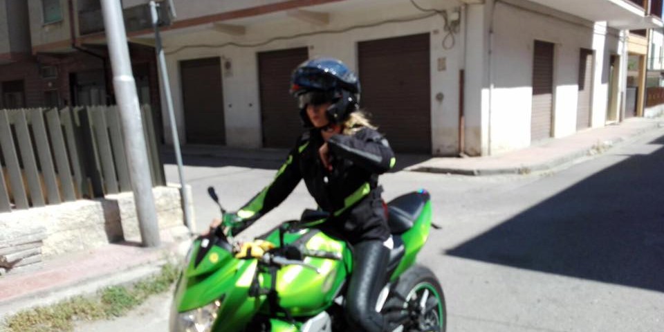 Alessandra_ragazze_in_moto