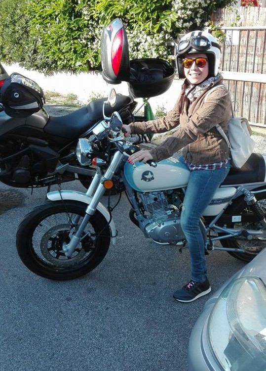 Alessandra_ragazze_in_moto