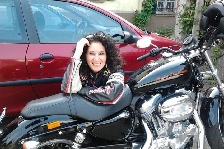 Alessandra_ragazze_in_moto