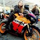 Alessia_ragazze_in_moto