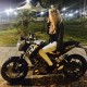 Alessia_ragazze_in_moto