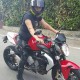 Altina_ragazze_in_moto