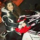 Amelia_ragazze_in_moto