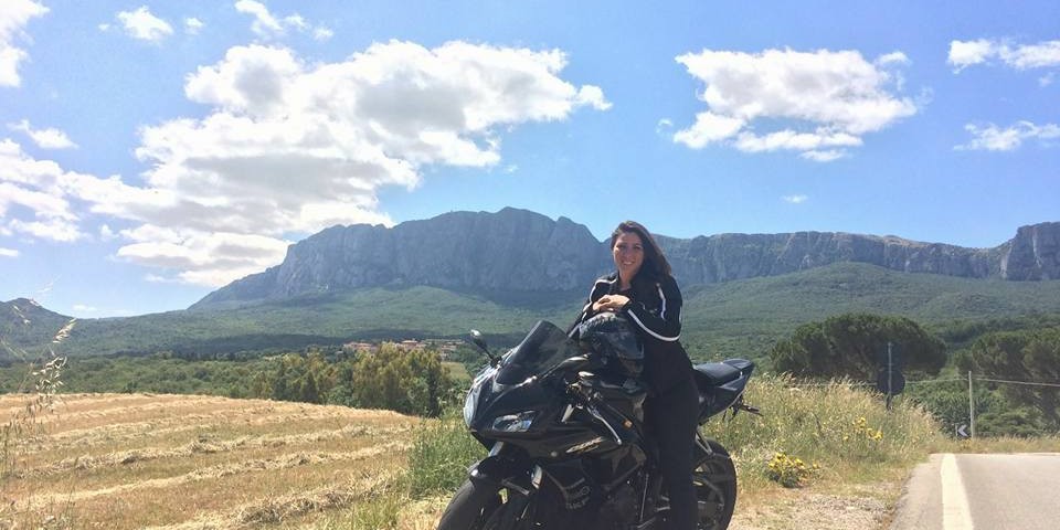 Amelia_ragazze_in_moto