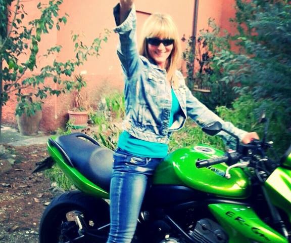 Andry_ragazze_in_moto