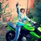 Andry_ragazze_in_moto