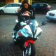 Angela_ragazze_in_moto