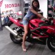 Anna_ragazze_in_moto