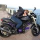 Anna_ragazze_in_moto_mini_concorso