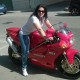 Antonella_ragazze_in_moto