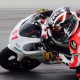 Arianna_ragazze_in_moto_mini_concorso_
