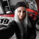 Asia_ragazze_in_moto_mini_concorso