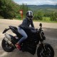 Barbara_ragazze_in_moto