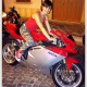 Camilla_ragazze_in_moto