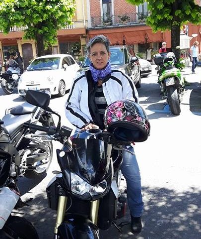 Carla_ragazze_in_moto