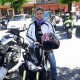 Carla_ragazze_in_moto