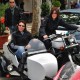 Carla_ragazze_in_moto