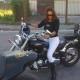 Cecilia_ragazze_in_moto