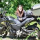 Chiara_ragazze_in_moto